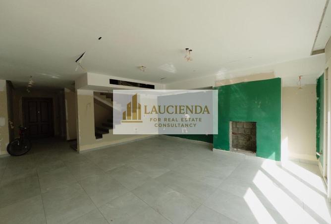 62171852 - Property Image 2