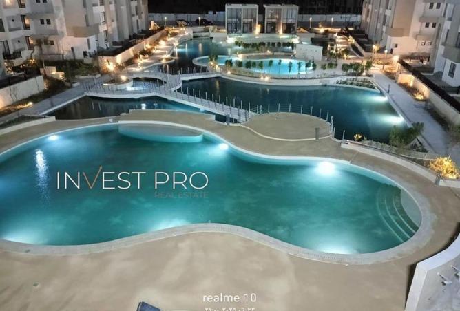 8608040 - Property Image 2