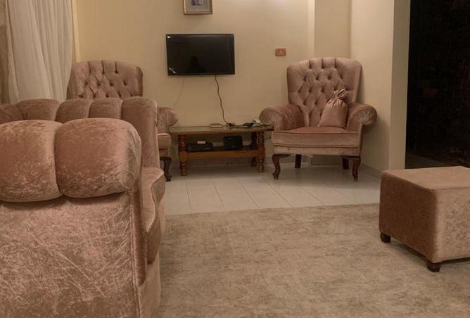 85603201 - الصورة الرئيسية للعقار