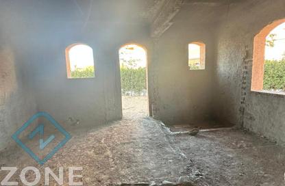 فيلا - 3 غرف نوم - 3 حمامات للبيع في پريڤادو - مدينتي - القاهرة فيلا - 3 غرف نوم - 3 حمامات للبيع في پريڤادو - مدينتي - القاهرة