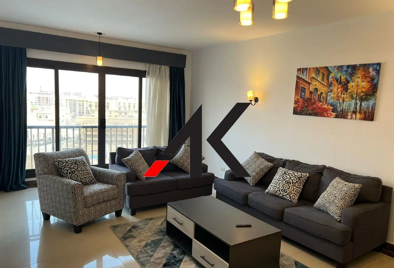 107394823 - الصورة الرئيسية للعقار
