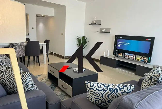 107394823 - صورة العقار 2