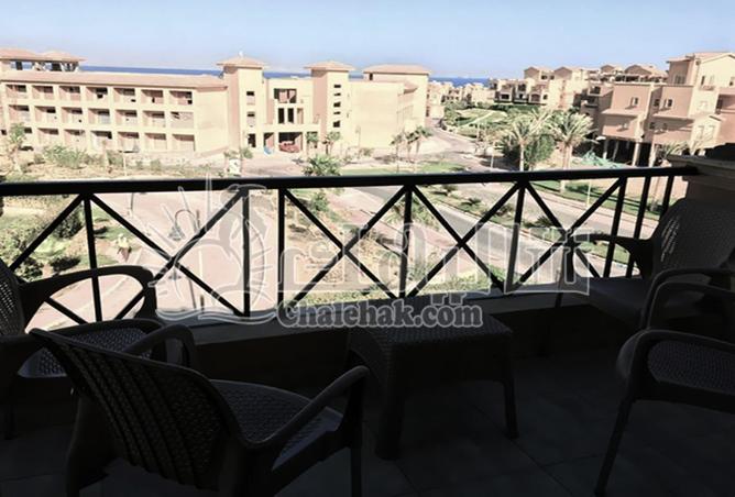 61694848 - Property Image 3