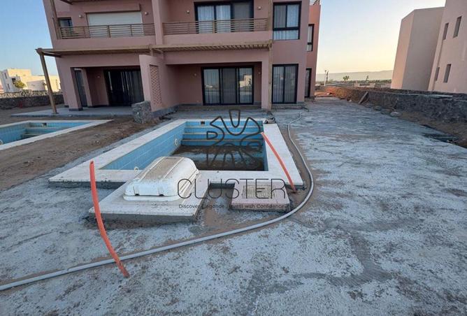 69312514 - Property Main Image