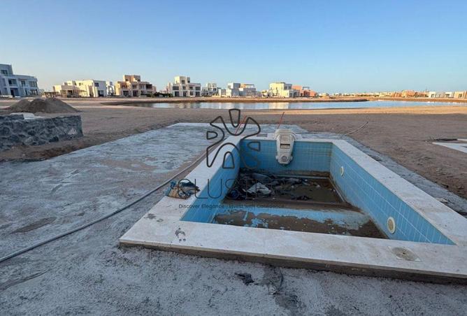 69312514 - Property Image 3