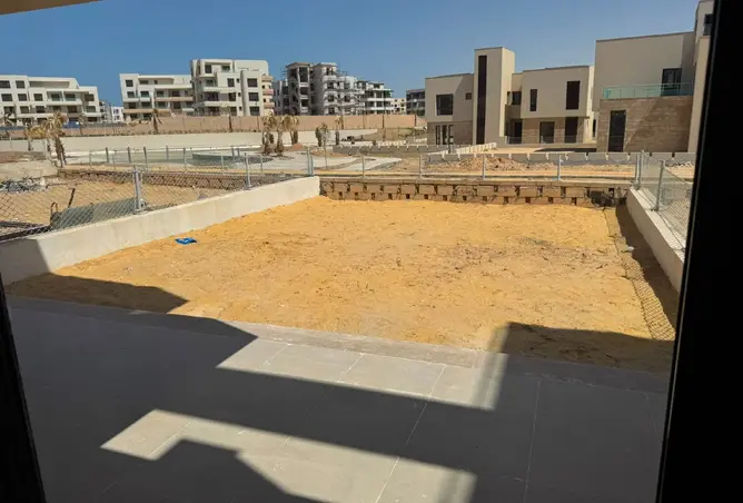 99392535 - صورة العقار 3