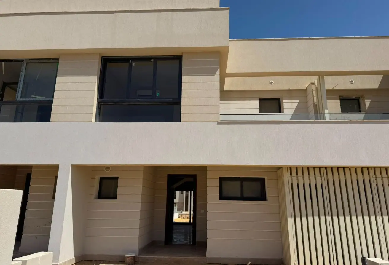 99392535 - الصورة الرئيسية للعقار