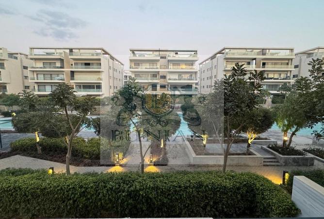 8535400 - Property Image 2