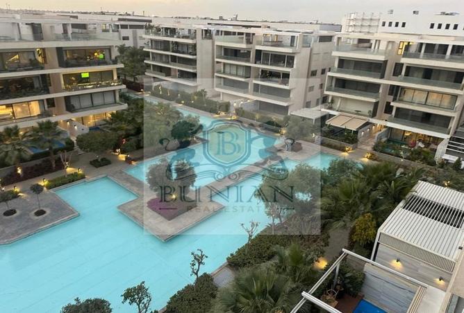 8535400 - Property Main Image