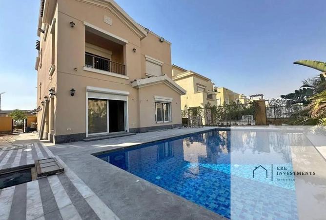 100925043 - Property Image 3
