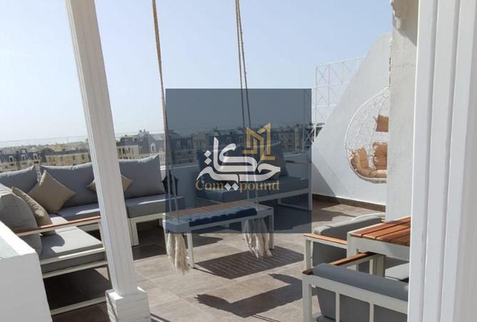 55999468 - صورة العقار 2