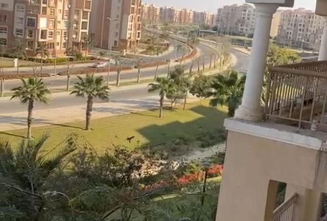 8695565 - Property Main Image