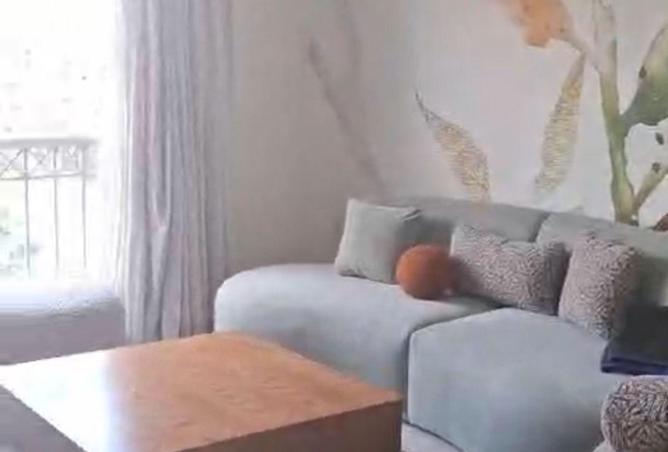 8695565 - Property Image 2