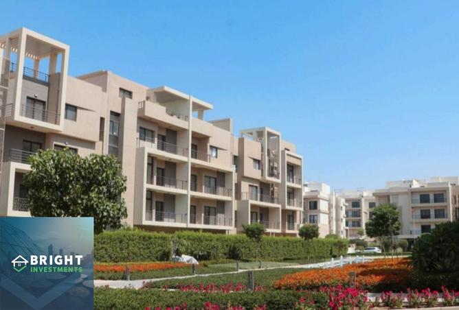 65411805 - Property Image 2