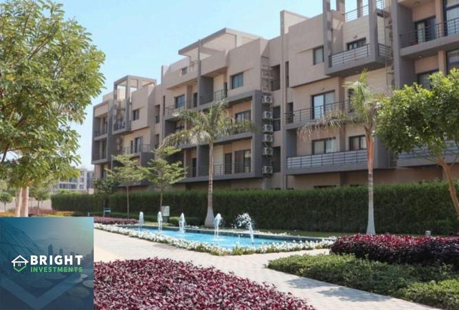 65411805 - Property Main Image