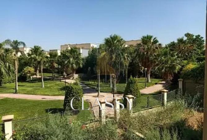 65663612 - الصورة الرئيسية للعقار