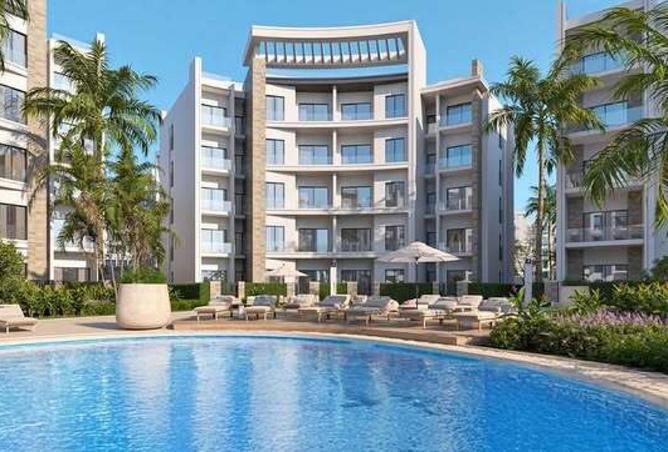 66962001 - Property Main Image