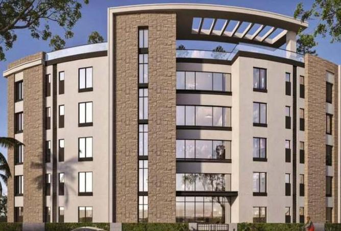 66962001 - Property Image 3