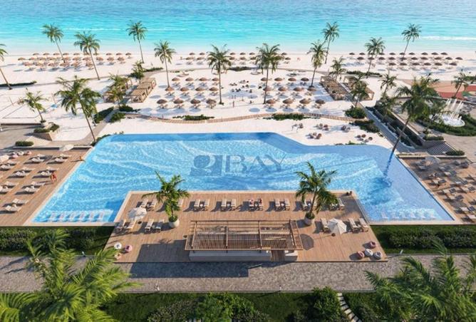 66962001 - Property Image 2