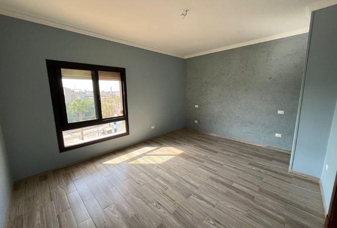 59993907 - صورة العقار 3