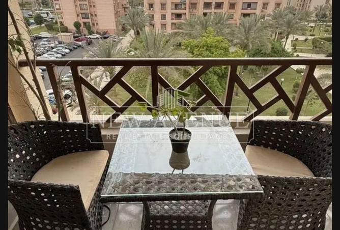 76224508 - الصورة الرئيسية للعقار