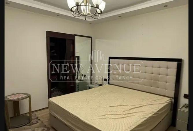 76224508 - صورة العقار 2