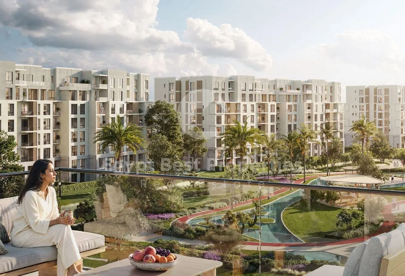 114899566 - Property Main Image