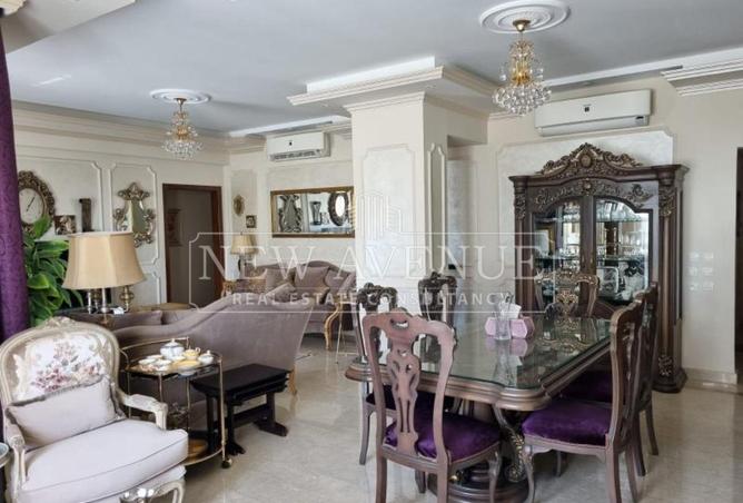 91573408 - Property Image 2