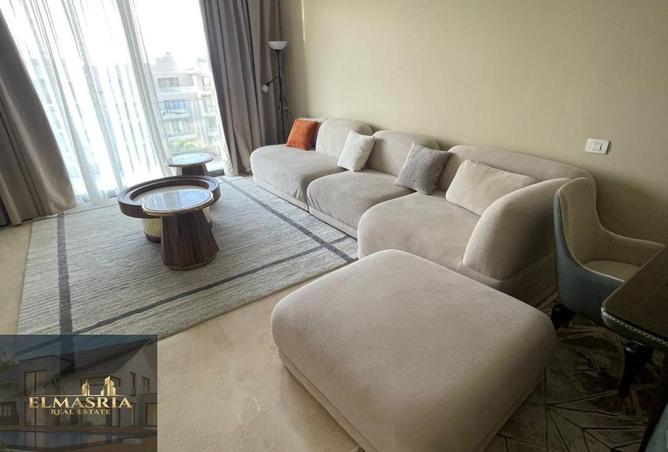 8566947 - Property Main Image