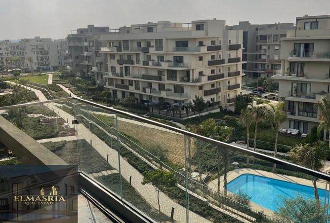 8566947 - Property Image 3