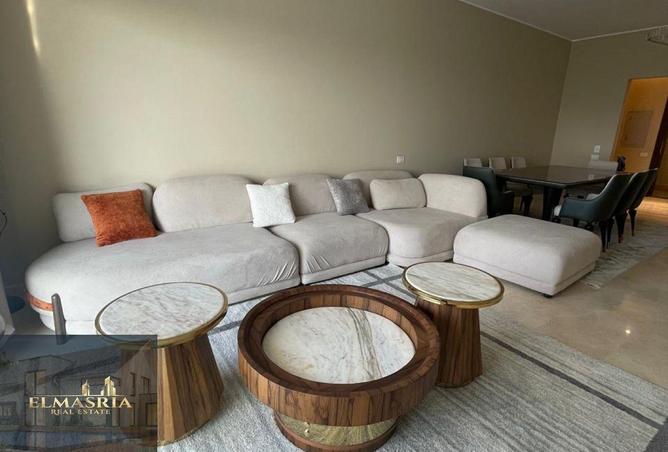 8566947 - Property Image 2