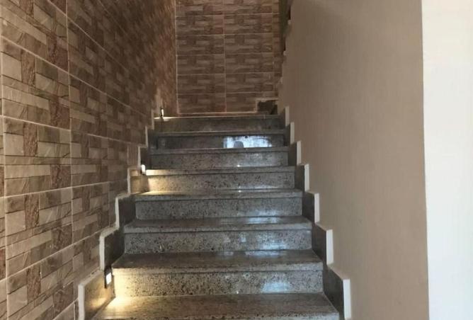 52457493 - Property Image 3