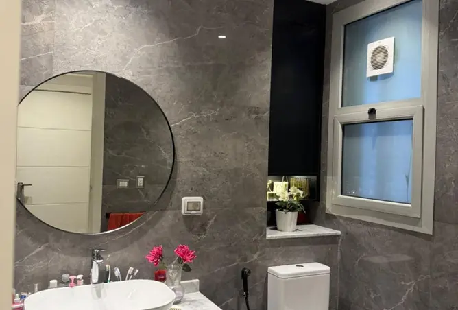 117264657 - Property Image 3