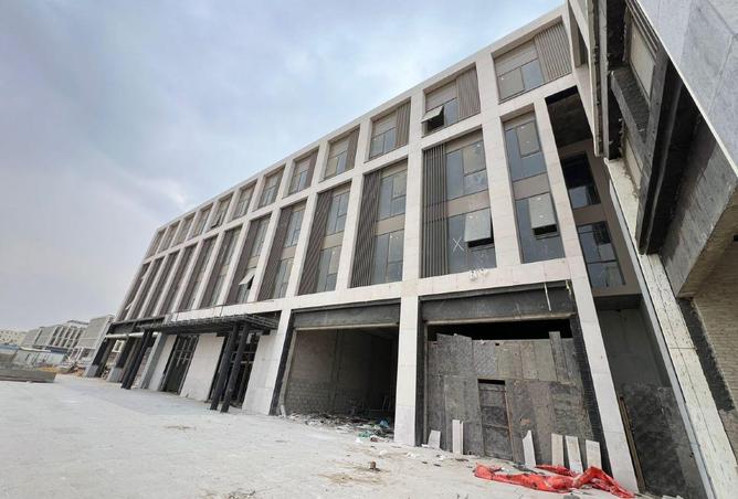 8555578 - الصورة الرئيسية للعقار