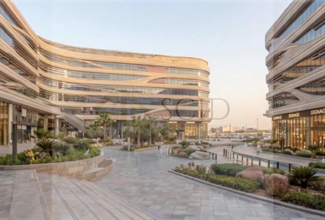 77876393 - صورة العقار 3