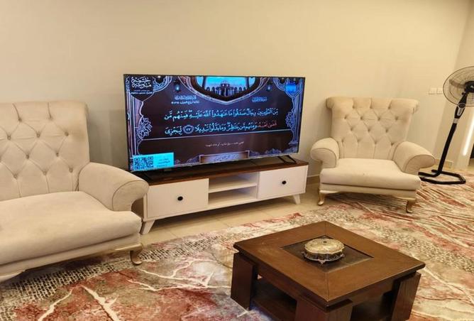 8704517 - صورة العقار 3