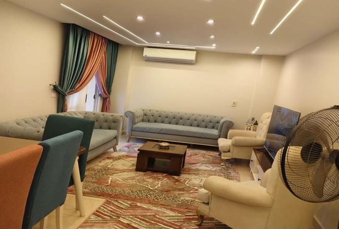 8704517 - صورة العقار 2