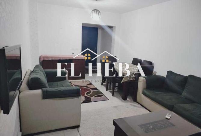 58499128 - صورة العقار 3