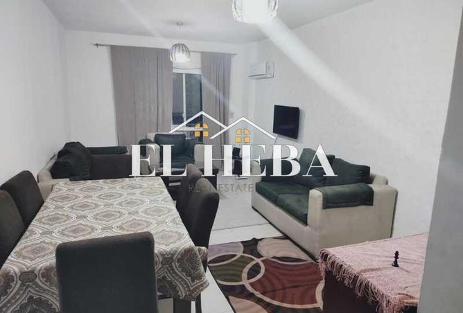 58499128 - الصورة الرئيسية للعقار