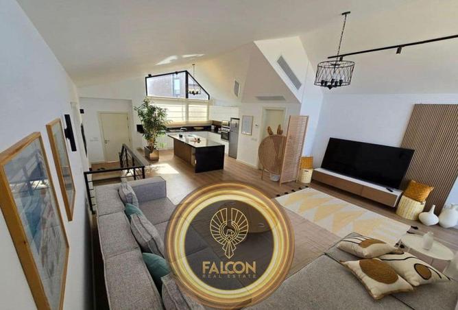 69832174 - Property Main Image