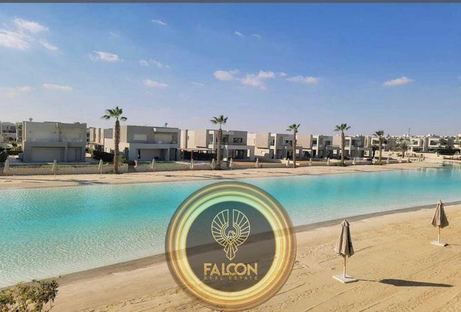 69832174 - Property Image 3