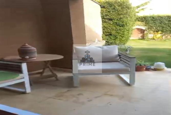 56245246 - الصورة الرئيسية للعقار