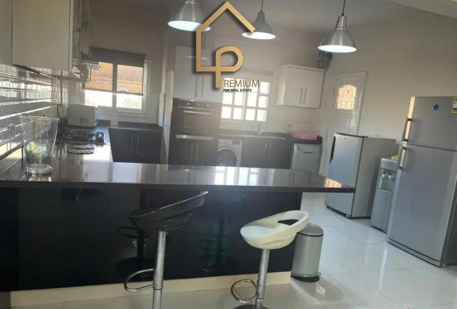 82871464 - Property Image 2