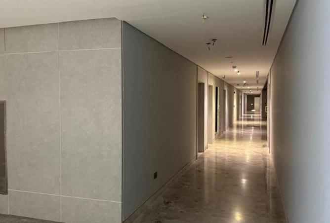 8628962 - Property Image 2