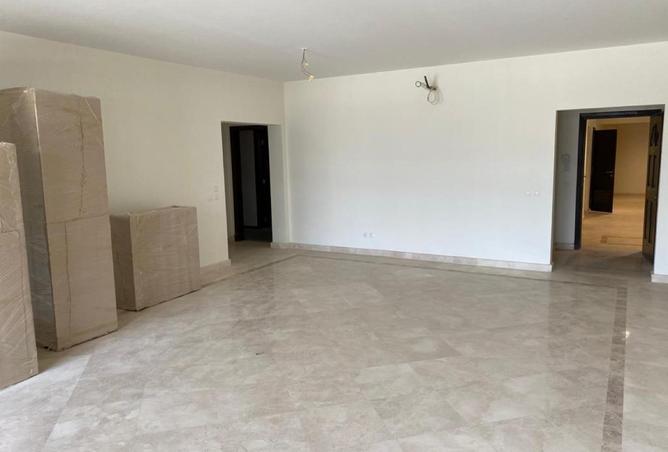 63389546 - صورة العقار 3