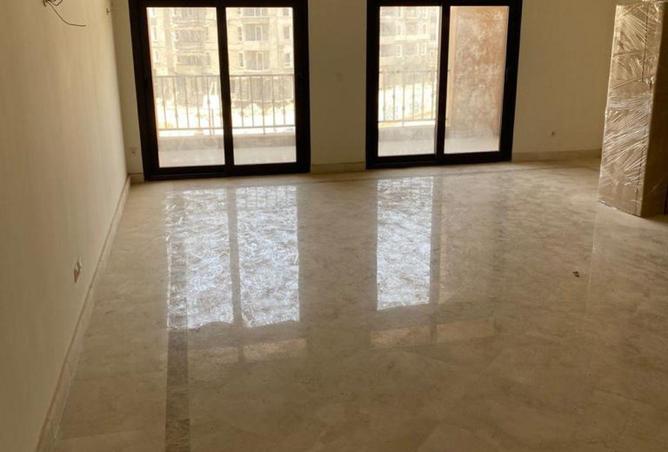 63389546 - الصورة الرئيسية للعقار