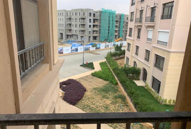 63389546 - صورة العقار 2