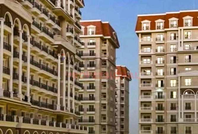 109061739 - الصورة الرئيسية للعقار