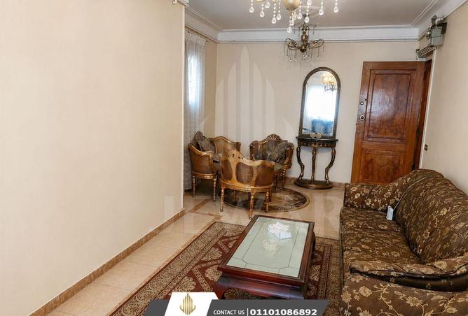 85599683 - صورة العقار 2
