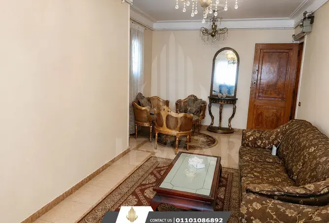 85599683 - Property Image 2